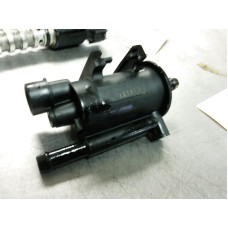 102F123 EVAP Purge Valve For 11-14 Hyundai Sonata 2.4 2891025100 102F123 EVAP Purge Valve For 11-14 Hyundai Sonata 2.4 2891025100
